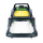 Bright Starts Chodzik 3w1 John Deer Gator - 491277 - zdjęcie 7